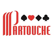 SOC CASINO BAINS MER DIEPPE