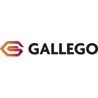 ENTREPRISE GALLEGO