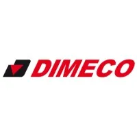 DIMECO GROUP (DIMECO)