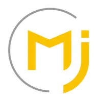 MJ GROUPE
