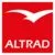 ALTRAD PREZIOSO