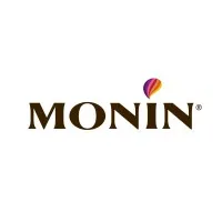 GEORGES MONIN SAS