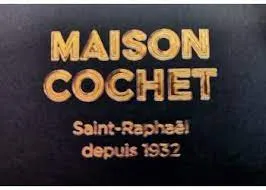 MAISON COCHET SARL