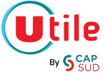 COMMERCANT ALIMENTAIRE DE PROXIMITE SUD EXPLOITATION PAR ABREVIATION CAP SUD EXPLOITATION