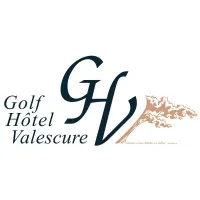 GOLF HOTEL DE VALESCURE (CLUB HOUSE GOLF)