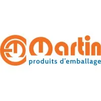 MARTIN EMBALLAGE