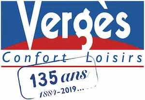 SA CONFORT LOISIRS VERGES