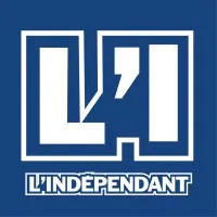 L'INDEPENDANT DU MIDI