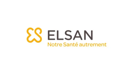 SOC EXPL CLINIQUE ST PIERRE