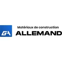 ETABLISSEMENTS GEORGES ALLEMAND