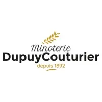 MINOTERIE DUPUY-COUTURIER