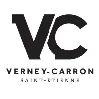 VERNEY-CARRON