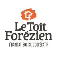 LE TOIT FOREZIEN (TF)