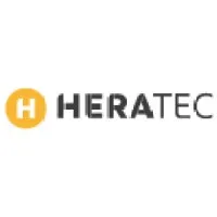 HERATEC