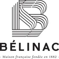 BELINAC