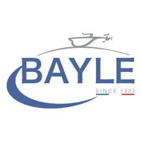 ETS BAYLE