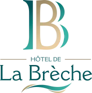 HOTEL RESTAURANT LA BRECHE
