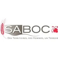 SABOC (SABOC)