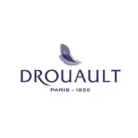 ETS DROUAULT (DROUAULT)