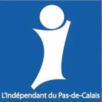 IDS