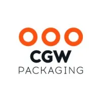 CARTONNERIE GONDARDENNES (CGW)