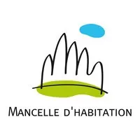 MANCELLE D HABITATION
