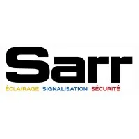 VIGNAL SARR