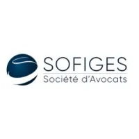 SOFIGES