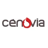 CENOVIA (SEM)