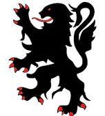 GHILLEBAERT