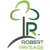 ROBERT PAYSAGE