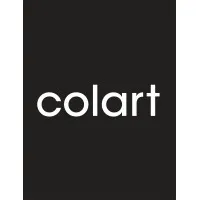 COLART LE MANS (COLART INTERNATIONAL)