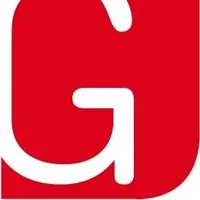 GARCHETTE COMMUNICATION