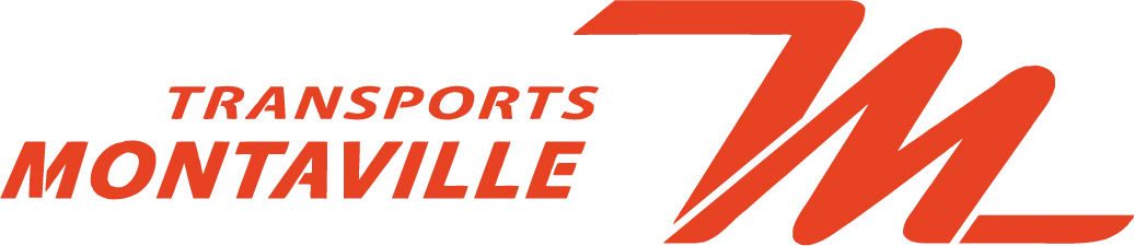TRANSPORTS MONTAVILLE