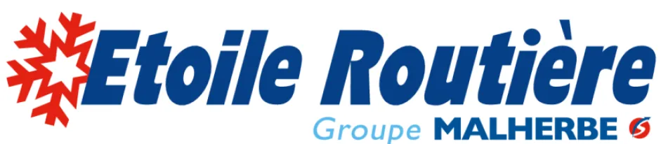 SOCIETE DE TRANSPORTS L'ETOILE ROUTIERE PAYS DE LA LOIRE