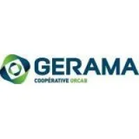 GERAMA