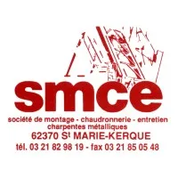 SOC MONTAGE CHAUDRON ENTRETIEN (SMCE)
