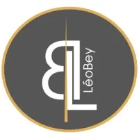 LES ATELIERS DES FONTINETTES