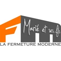 LA FERMETURE MODERNE MARIE ET SES FILS