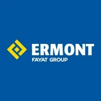 ERMONT