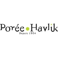POREE HAVLIK