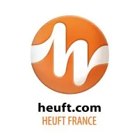 HEUFT FRANCE