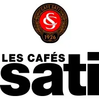 SOC ALSAC IMPORTATION DE CAFES