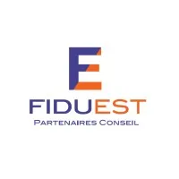 FIDUCIAIRE DU BAS-RHIN