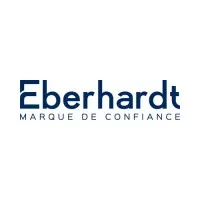 EBERHARDT