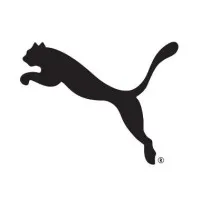 PUMA FRANCE SAS