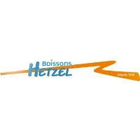 ETABLISSEMENTS HETZEL