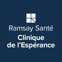 CLINIQUE DE L ESPERANCE