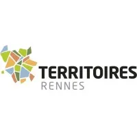 TERRITOIRES & DEVELOPPEMNT SOCIETE D AMENAGEMENT DU BASSIN RENNAIS