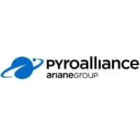 PYROALLIANCE